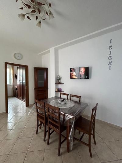 Appartamento Deluxe I Cigni - Forio Ischia
