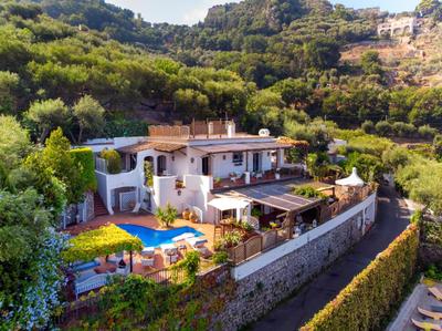 YourHome - Villa Mia