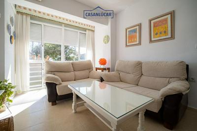 Apartamento mi Gitana