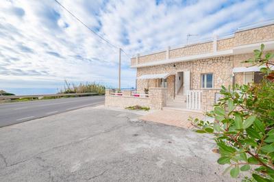 Villa Monteduro - Leuca