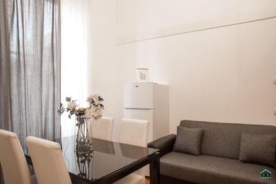 Loft3 bilo via Morosini centro - Ixihome