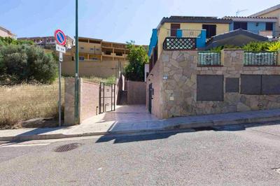 Comfortable Apartment Villasimius 65 sqm Near Beaches