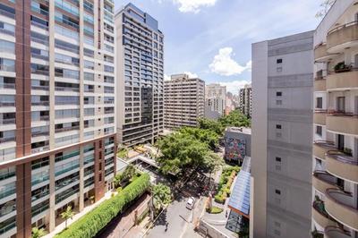 B Homy Bela Vista - 9min do Shopping Center CN901