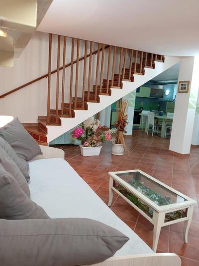 Casa di mamma