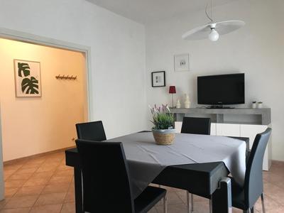 Casa Rita