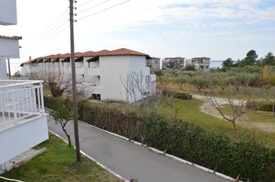 Kynthia's House