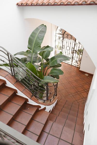 ALBERGO DIFFUSO Dimora Rossi Charme B&B