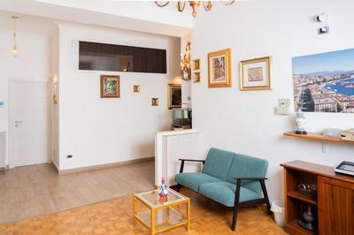 Suite Cervantes