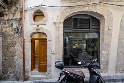 Palazzo Amalfitania