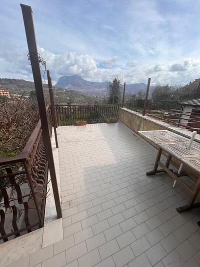 Villa Castello