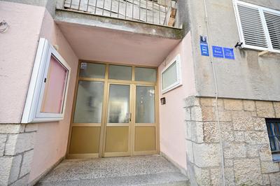 Dantes Studios
