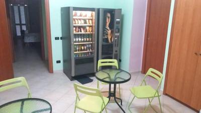 Stabia GulfView