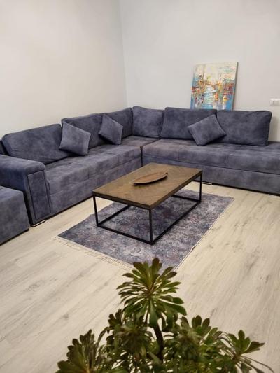 Kiki Apartment