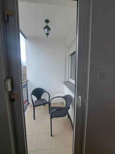 Apartment Rony