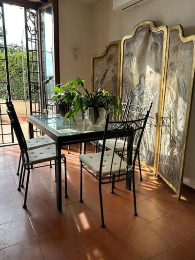 ☆Lovely view of Florence in Stilish Designed Apt☆