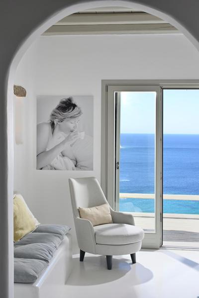 Villa Magnolia with Private Pool