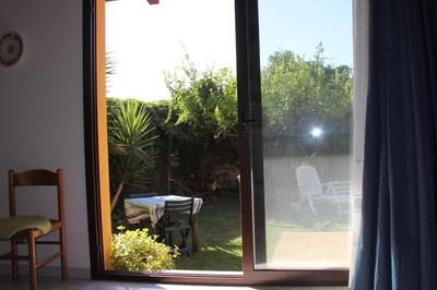 Casa Vacanze Margherita