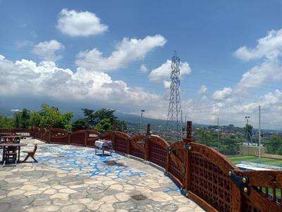 Azana BeSt Hotel Batu