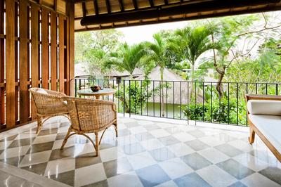 COMO Uma Ubud