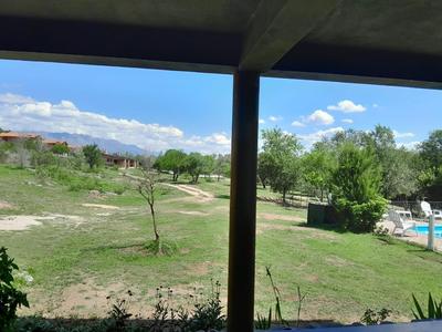 la casona de kika