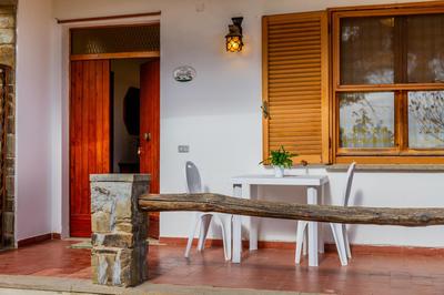Villa Rodolfo