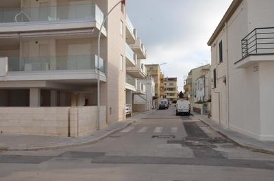 Riviera House Alghero