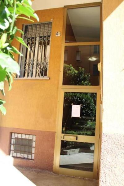 Apartment Treviso 6 - Venere