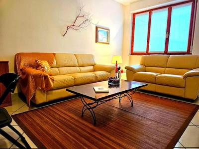 Lemon Tree - Affitti Brevi Italia