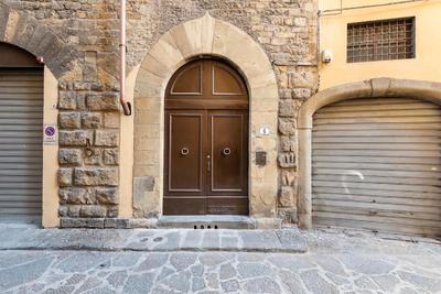 Wine_Home_Florence