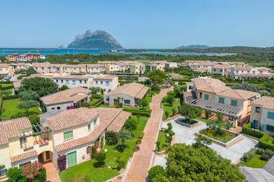 Il Borgo 10/8 700Mt From The Beach - Happy Rentals