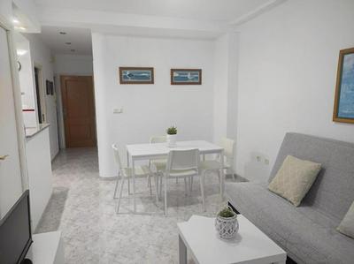 Apartamento Brisa Marina