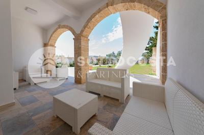 Villa Viola