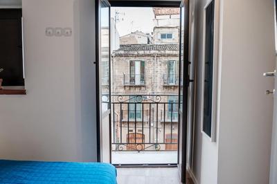 caZÁ ~ Palermo