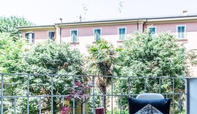 HomeSerra 2