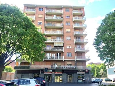 L'Appartamento sul Parco - Peaceful Stay, Stunning View & Free Parking