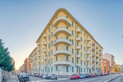 CASA RIO: casa vacanze a Torino