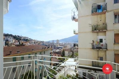 Blue Dream Apartment 15