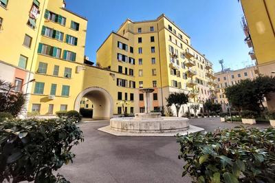 Etruria At San Giovanni by Halldis