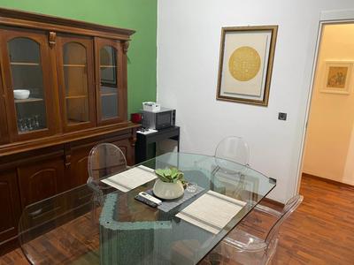 CasaTua 2