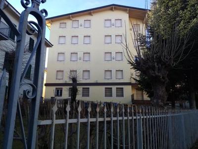 La Tana dei Tassi