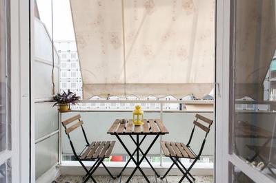 Central, Cozy & Vintage
