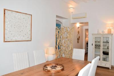 Spanish Steps-Trevi -Luma Suite