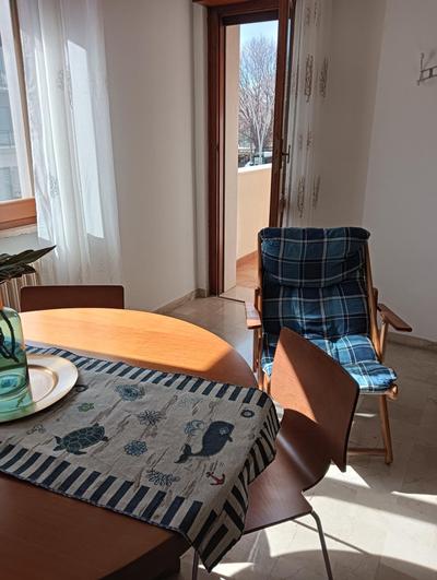 Don Alfonso Apartaments