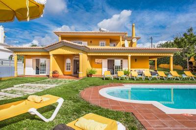 Villa Godinho