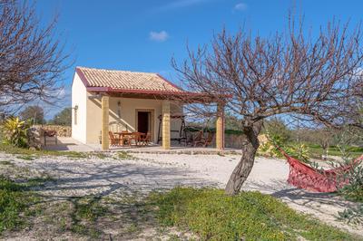 Casa degli Ulivi