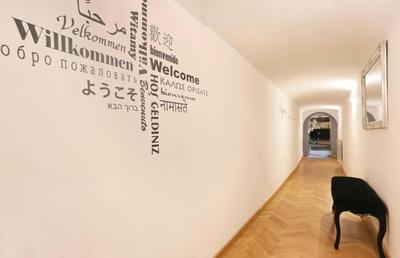Residenza Vasariano