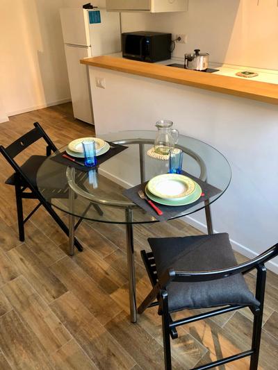 Santa Giulia Suite - 15 minutes from city centre