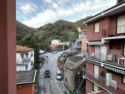 Delfino Cosy Apartment With AC - Near best beaches