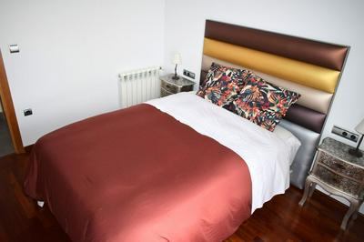 Alojamientos Yecla Centro by Casa Avenida de la Feria