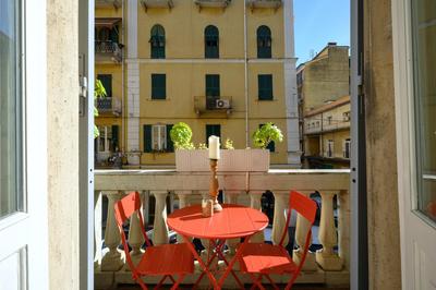 Casa Venus